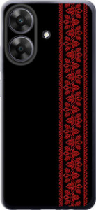 Чехол для Realme Note 60x