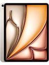 iPad Air 13'' (2026)