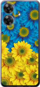 Чехол для Realme Note 60