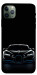 Чехол Машина для iPhone 11 Pro Max
