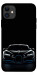 Чохол Авто для iPhone 11