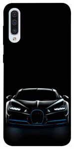Чохол Авто для Samsung Galaxy A30s