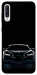 Чохол Авто для Galaxy A50 (2019)