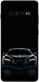 Чохол Авто для Galaxy S10 Plus (2019)