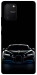 Чохол Авто для Galaxy S10 Lite (2020)