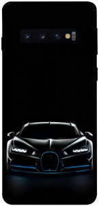 Чохол Авто для Galaxy S10 (2019)