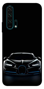 Чехол Машина для Huawei Honor 20 Pro