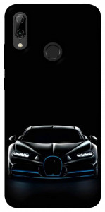 Чохол Авто для Huawei P Smart (2019)