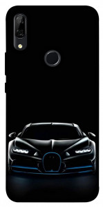 Чохол Авто для Huawei P Smart Z