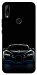 Чохол Авто для Huawei P Smart Z