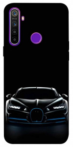 Чохол Авто для Realme 5