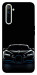 Чохол Авто для Realme 6