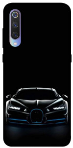 Чохол Авто для Xiaomi Mi 9