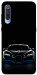 Чохол Авто для Xiaomi Mi 9