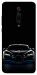 Чохол Авто для Xiaomi Mi 9T