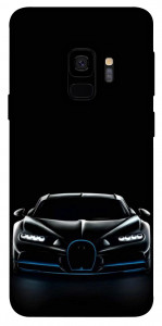 Чохол Авто для Galaxy S9