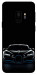 Чохол Авто для Galaxy S9