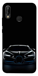 Чохол Авто для Huawei P20 Lite