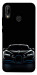 Чохол Авто для Huawei P20 Lite