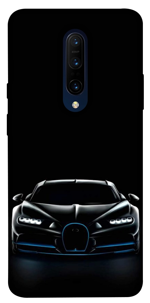 Чохол Авто для OnePlus 7 Pro