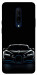 Чохол Авто для OnePlus 7 Pro