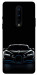 Чохол Авто для OnePlus 8