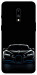 Чохол Авто для OnePlus 7
