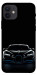 Чехол Машина для iPhone 12