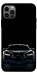 Чохол Авто для iPhone 12 Pro