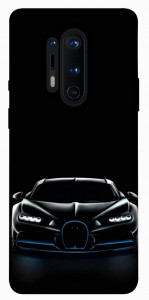 Чохол Авто для OnePlus 8 Pro