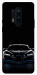 Чохол Авто для OnePlus 8 Pro