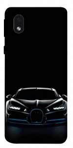 Чохол Авто для Samsung Galaxy A01 Core