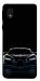 Чохол Авто для Galaxy M01 Core