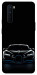 Чохол Авто для OnePlus Nord