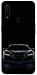 Чохол Авто для Oppo A31