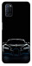 Чехол Машина для Oppo A92