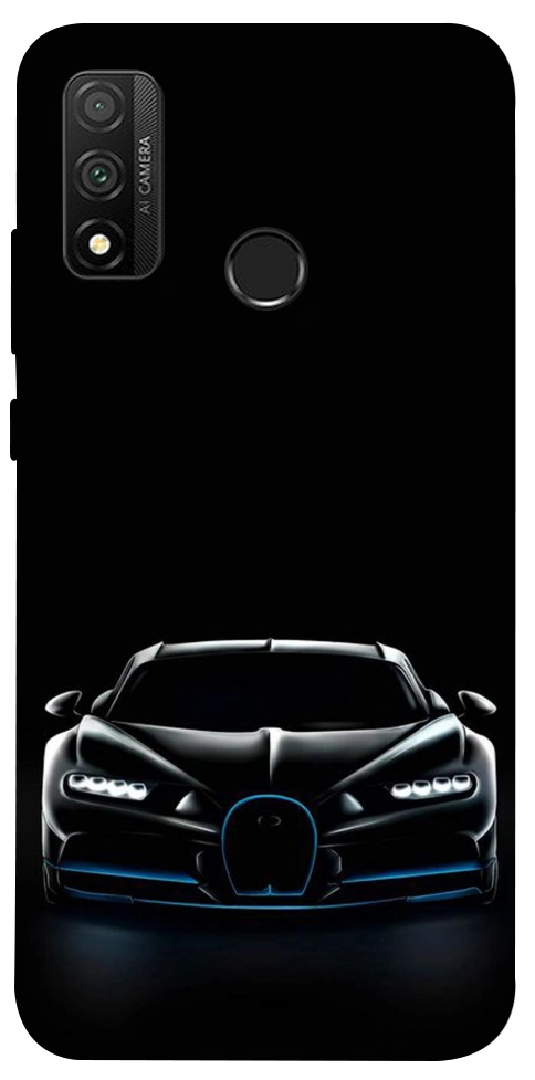 Чохол Авто для Huawei P Smart (2020)