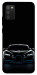 Чохол Авто для Galaxy A02s