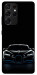 Чохол Авто для Galaxy S21 Ultra