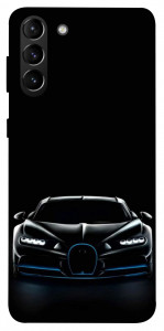 Чохол Авто для Galaxy S21+