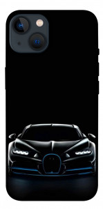 Чохол Авто для iPhone 13