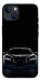 Чохол Авто для iPhone 13