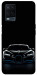 Чохол Авто для Oppo A54 4G