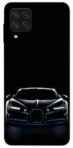 Чохол Авто для Galaxy A22 4G