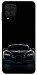 Чохол Авто для Galaxy A22 4G