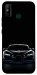 Чохол Авто для TECNO Spark 6 Go