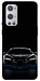 Чохол Авто для Oneplus 9 pro