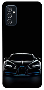 Чохол Авто для Galaxy M52