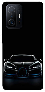 Чохол Авто для Xiaomi 11T