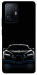Чохол Авто для Xiaomi 11T